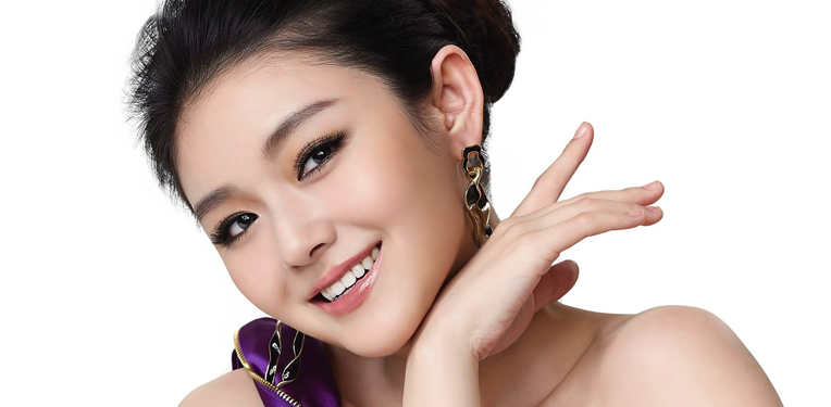 Làm cằm ở đâu đẹp tự nhiên? Tiêu chí lựa chọn từ chuyên gia